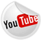 Βρείτε μας στο YouTube!